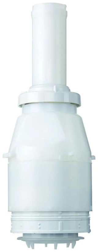 Grohe Ablaufventil 42690 unterbrechbar , 42690000 42690000