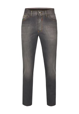 Club of Comfort - HENRY grau - Gr. - 36/34