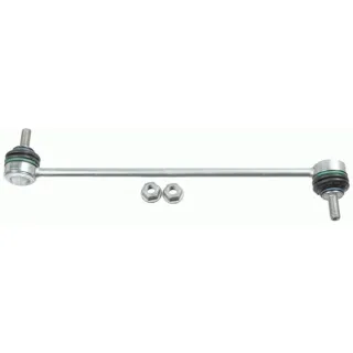 Lemf?rder Koppelstange vorne Volvo 850 + Kombi C70 I S70 V70 I XC70