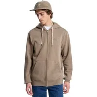 Quiksilver Hoodie Salt Water