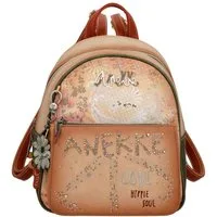 Anekke Rucksack Peace & Love