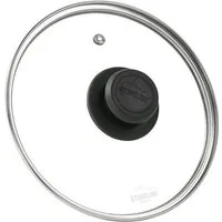 STONELINE Deckel, (1-tlg)