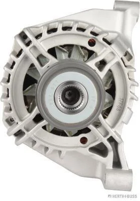 HERTH&BUSS Generator - 32561010