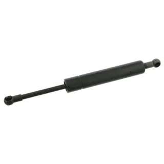 Febi Gasfeder f?r Heckklappe Mercedes R-Klasse 24709