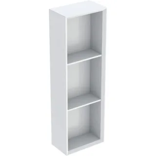 Weiß