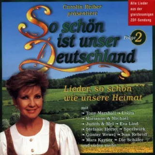 So schön ist unser Deutschland 2