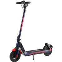 Oracle Red Bull Racing E-Scooter RS 1000 (10" RACE NINE XL) mit Straßenzulassung (ABE), 350 W, 20 km/h, 45 km Reichweite