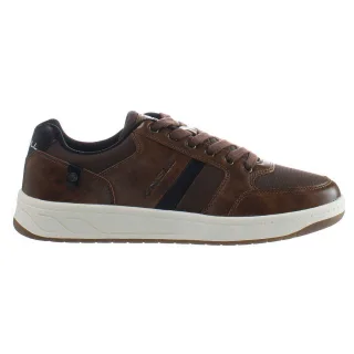 O'Neill Keiki Brown Herren Schuhe