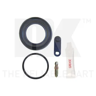 NK Reparatursatz f?r Bremssattel Renault Twingo 1