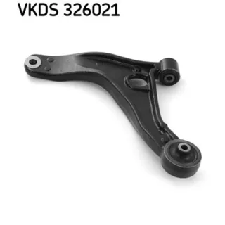 SKF Querlenker vorne links Opel Movano Renault Master 2,3