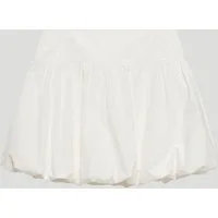 OH APRIL Hosenrock Elou Bubble Skirt