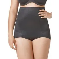 Anita since 1886 Miederhose Miederhose Twin Shaper (Stück, 1-St) verstärkte Bauchpartie