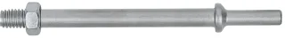 KS Tools Druckluft-Meissel-Adapter - 670.0086