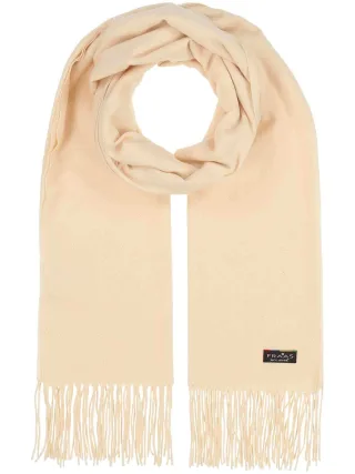 FRAAS - Stola Polyester Stola - Gr. - OS