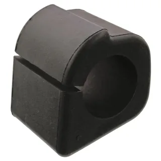 Febi Stabilisatorlager vorne  47656