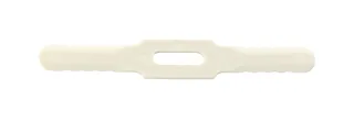 Makita Ersatzmesser, 20 Stück - 792374-060
