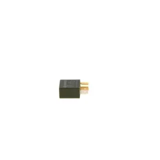 Bosch Steuerger?t f?r Gl?hzeit Audi BMW Mercedes Opel Seat Skoda VW