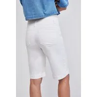 wonderjeans Bermudas mit Stretch
