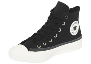 Converse Sneaker "CHUCK TAYLOR ALL STAR WIDE"