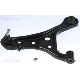 Triscan Querlenker vorne links Toyota Iq