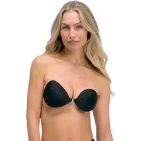MAGIC Bodyfashion Klebe-BH