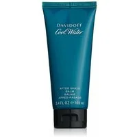 DAVIDOFF After-Shave Balsam Cool Water Man After Shave Balm