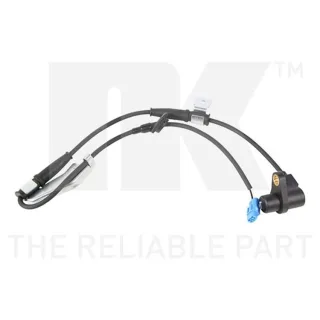NK Raddrehzahlsensor vorne links Suzuki Ignis