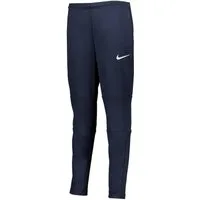 Nike Sporthose Nike Performance Park 20 Trainingshose Kids Park