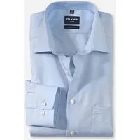 OLYMP Businesshemd Luxor modern fit