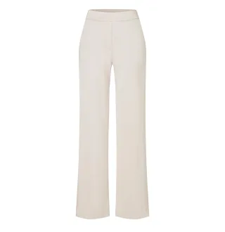 MAC - MAC JEANS - CHIARA, Light Jersey grau - Gr. - 30