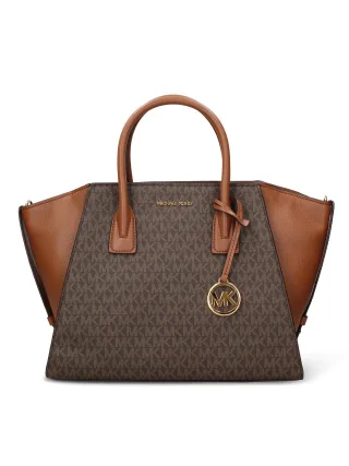 Michael Kors Handtasche Women