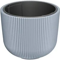 Variante