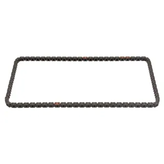 Febi Steuerkette Mercedes C-Klasse E-Klasse Slk 38019