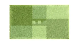 Grün