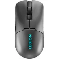 Lenovo M600s Gaming-Maus (Bluetooth, USB, RF Wireless, Funk)