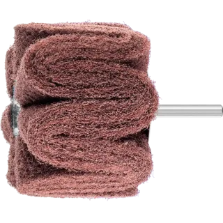 PFERD TOOLS POLINOX Vlies-Schleifstift PNG - 44646018