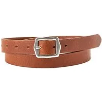 Levi's® Ledergürtel WOMEN'S LUX LEATHER BELT