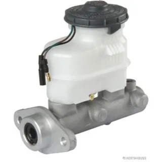 Jakoparts Hauptbremszylinder Honda CR-V RD 2,0