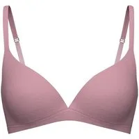 CALIDA Bügelloser BH Eco Sense Damen (1-tlg)
