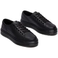 DR. MARTENS Brookline Sneaker Sneaker mit dicker Laufsohle