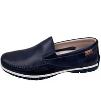PIKOLINOS Slipper