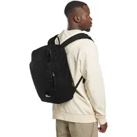 Jack Wolfskin Daypack TERRACADE, 24 L Tagesrucksack, Laptopfach, gepolstert