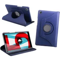 COFI 1453 Tablet-Hülle Huawei MediaPad M5 8,4 Zoll Tasche Hülle Tabletschale