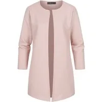 CLOUD 5IVE Strickjacke CLOUD 5IVE Damen (1-tlg)