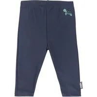 Sterntaler® Badehose UV-Schutz 50+ Bade-Leggings Schildkröte (1-St)
