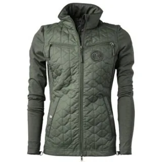 DogCoach Pro Shirt 4.0 Beetle Scout 4XL - INT