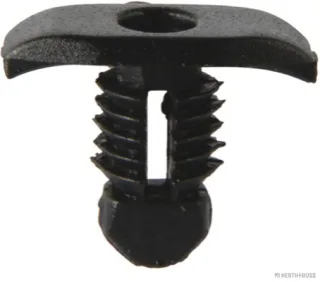 HERTH&BUSS Clip - 50267056