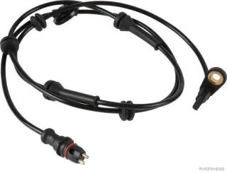 HERTH&BUSS Sensor, Raddrehzahl - 70660614