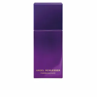 Angel Schlesser Femme Magique Eau De Parfum Spray 100 ml