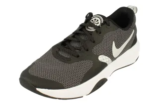 Nike Damen City Rep TR PRM Sneakers